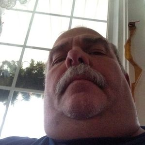 Meet your Posher, Bob